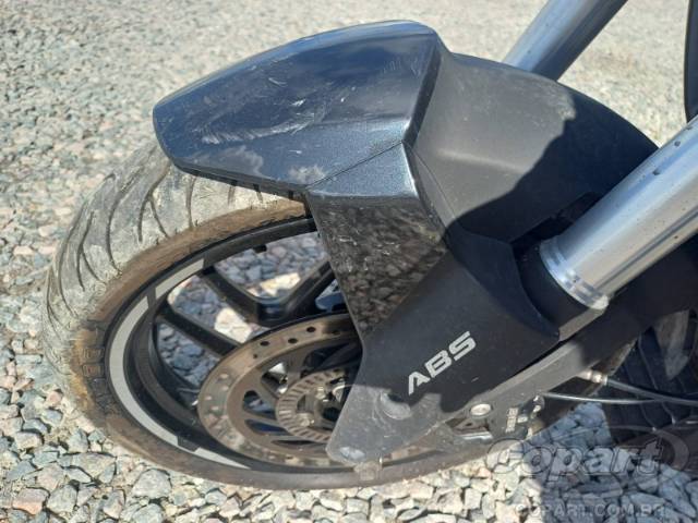 2025 BAJAJ DOMINAR 