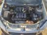 2009 FIAT STRADA 