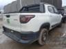 2024 FIAT STRADA CD 