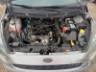2015 FORD KA 