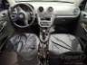 2009 VOLKSWAGEN GOL 