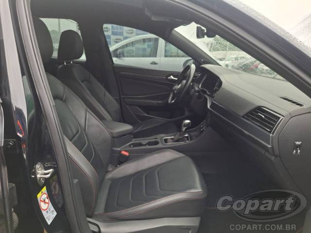 2021 VOLKSWAGEN JETTA 