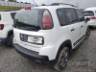 2019 CITROEN AIRCROSS 