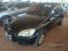 2009 CHEVROLET CELTA 