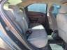 2014 CHEVROLET COBALT 