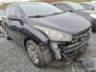 2016 HYUNDAI HB20 