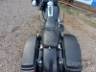 2015 HARLEY-DAVIDSON TOURING 