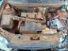 2008 FIAT PALIO 