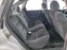 1999 CHEVROLET VECTRA 