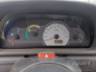 2010 FIAT UNO 