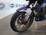 2023 HONDA CB 300F 