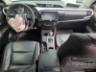 2021 TOYOTA HILUX CD 