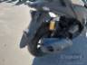2026 YAMAHA Aerox 
