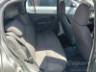 2011 FIAT UNO 