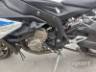 2021 BMW S 1000 