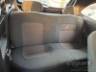 2003 CHEVROLET CELTA 