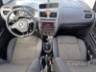 2018 VOLKSWAGEN FOX 