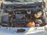 2013 CHEVROLET MONTANA 