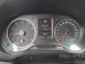 2011 VOLKSWAGEN FOX 