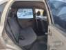 2012 CHEVROLET CLASSIC 