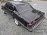 1989 CHEVROLET OPALA 