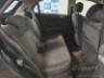 2014 VOLKSWAGEN GOL 
