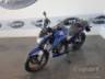 2023 HONDA CB 300F 