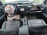 2021 TOYOTA HILUX CD 