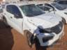 2023 RENAULT KWID 
