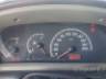 2006 FIAT STRADA 