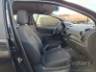 2016 FIAT GRAND SIENA 