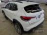 2024 FIAT PULSE 