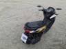 2024 YAMAHA NMAX 