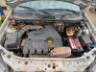 2010 FIAT PALIO WEEKEND 