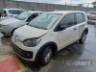 2017 VOLKSWAGEN UP 