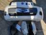 2013 FIAT UNO 