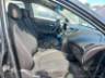 2014 HYUNDAI HB20S 