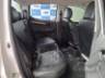 2023 CHEVROLET S10 CABINE DUPLA 