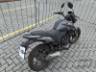2025 SHINERAY XY 150 