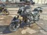 2024 TRIUMPH TIGER 
