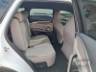2026 BYD SONG PRO 