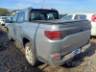 2025 CHEVROLET MONTANA 