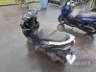 2023 HONDA ELITE 