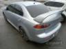 2014 MITSUBISHI LANCER 