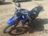 2022 YAMAHA XTZ 250 