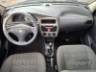 2010 FIAT PALIO 