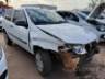 2014 FIAT PALIO 