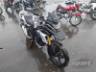 2026 BMW G 310 