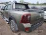 2016 RENAULT DUSTER OROCH 