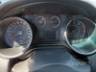 2014 FIAT BRAVO 